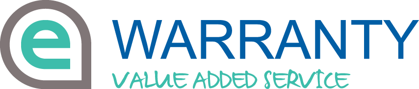 FPS eWaranty logo