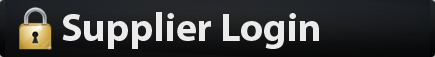 Supplier Login